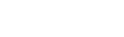 Biru