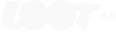 Lootex